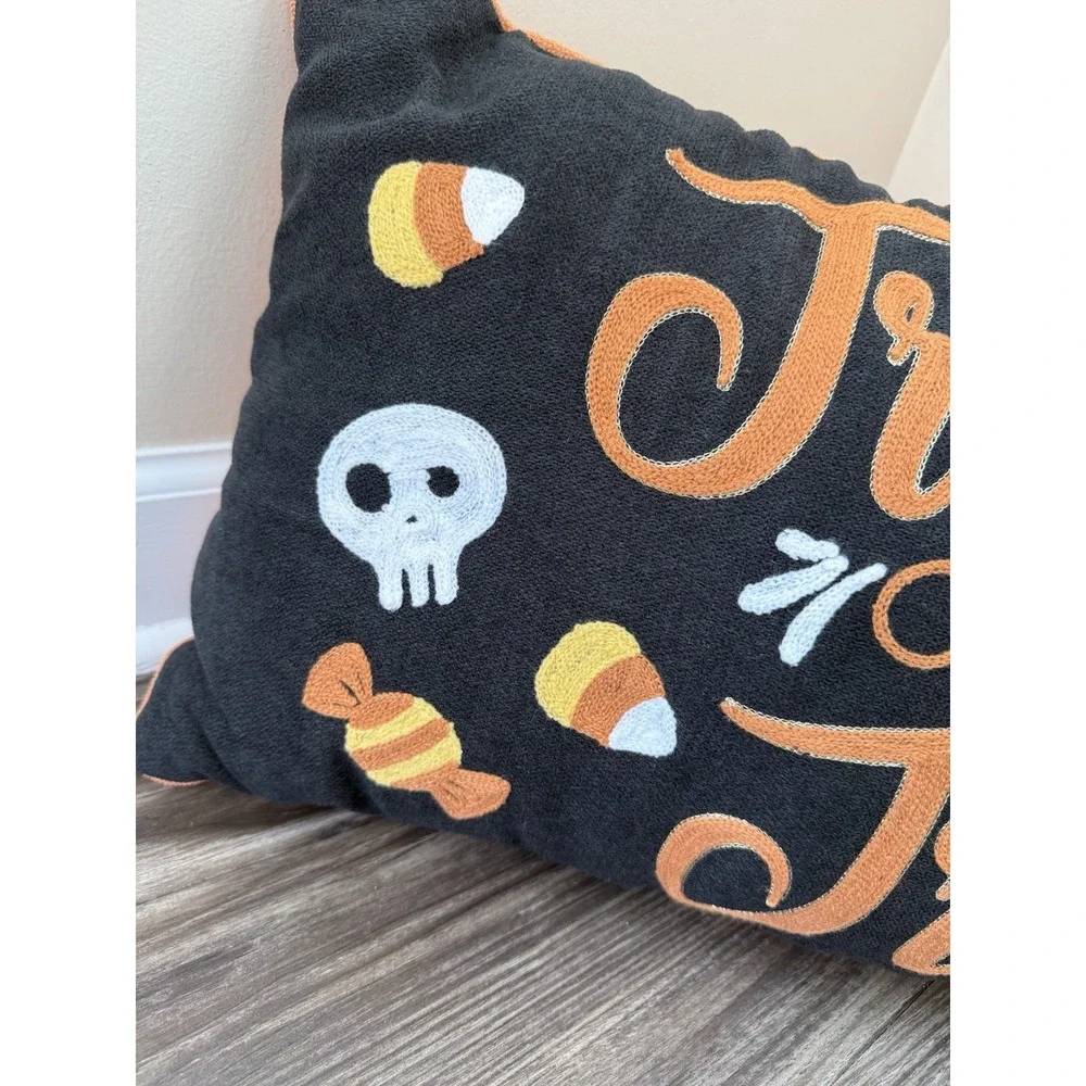 N/A jack lantern